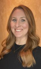 Ann-Kristin Erlebach