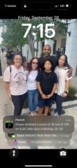 Tyrone Henry