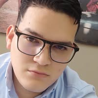 Jose Arriero
