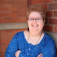 Katherine Robinette