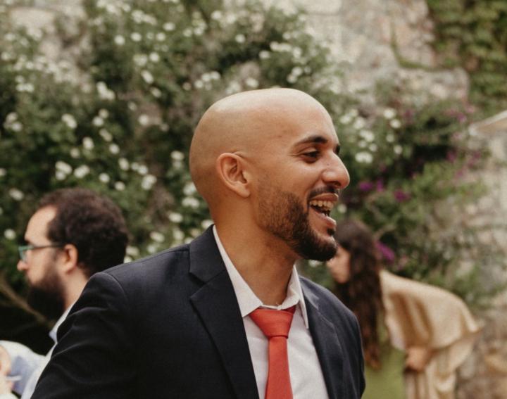 Rachid Bouajaja Jadi