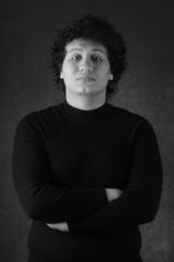 Mohamed Morshedy