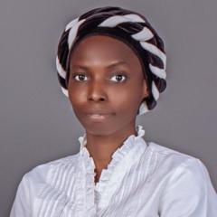 Wendy Atobor