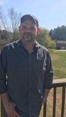 James Clint Mullaney