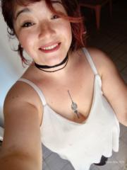 Carla Pascua