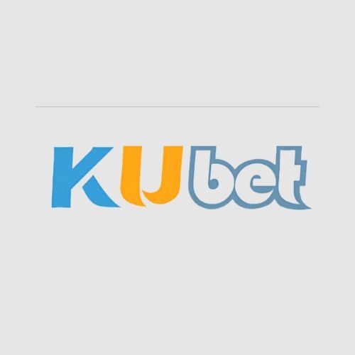 Kubet Top
