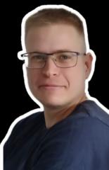 Szabolcs Hamornyik