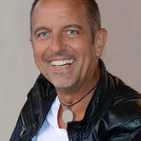 Frank Winkler