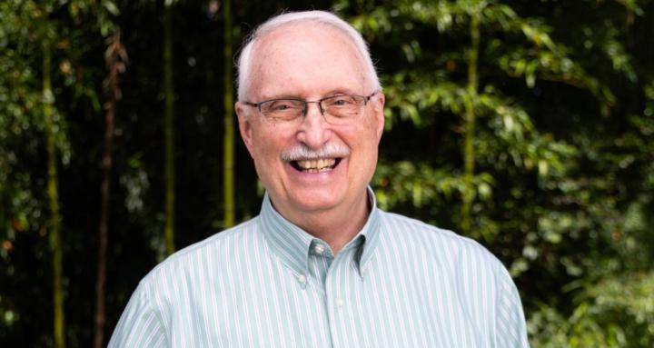 Ghosted Heart Healing Circle