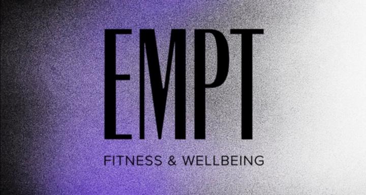 EMPT Fitness & Wellbeing