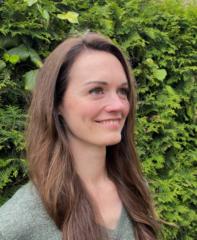 Elise Steunebrink