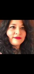 Marleny Monterroso