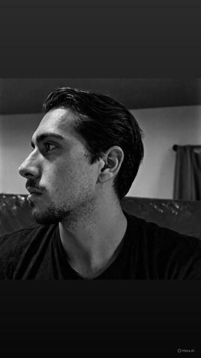 Franco Marchi