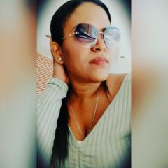 Gley Castillo
