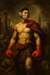 Menhood.tw Menhood.tw