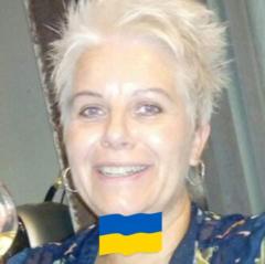 Anne Hilde Stokke