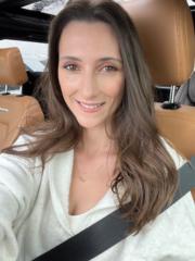 Victoria Nelson