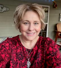Theresa Cannatella