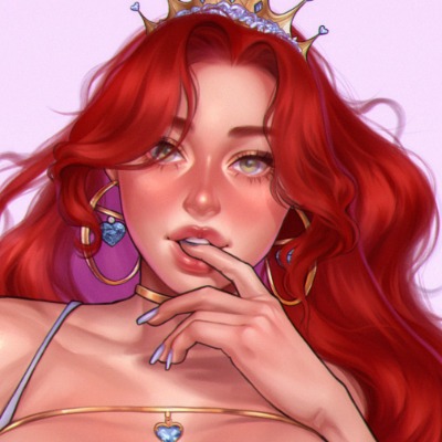 Elle Yumprincess