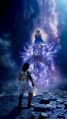 Karan B