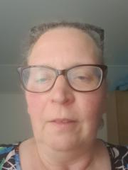 Jeannette Steiger-Aregger