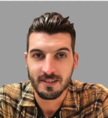 Benlam Nebil