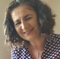 Sinéad Dundon