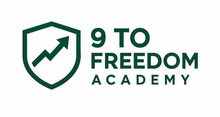 9 to Freedom Academy