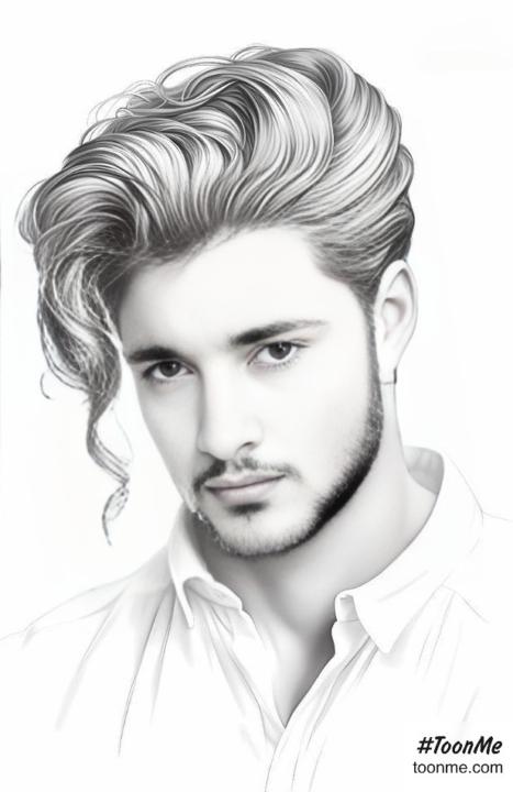 Muhamma Muzammil