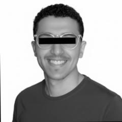Zaki Marketer