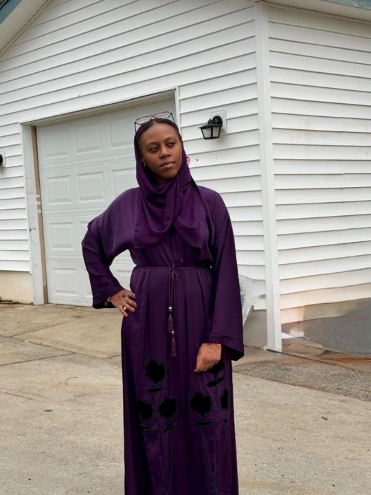 Rehema Mwampambe