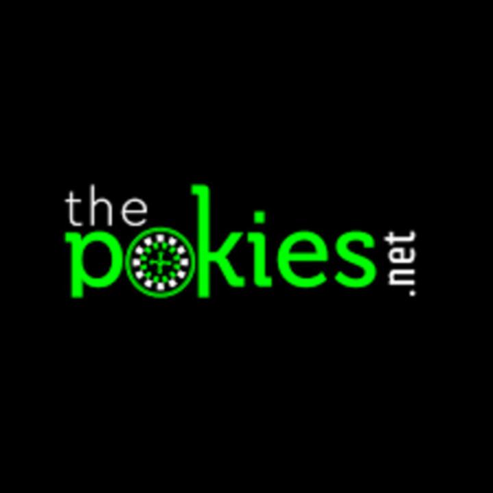 ThePokiesCasino Online