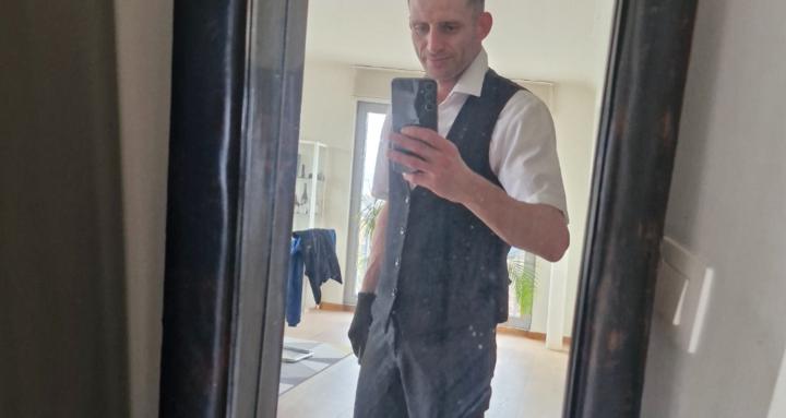 Bjorn