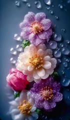 بشاير العتيبي