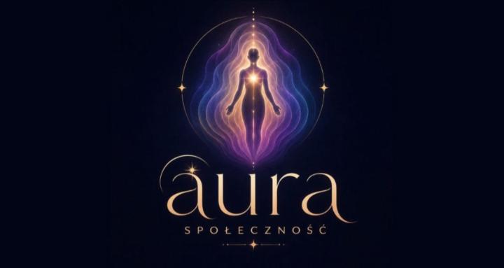 Aura