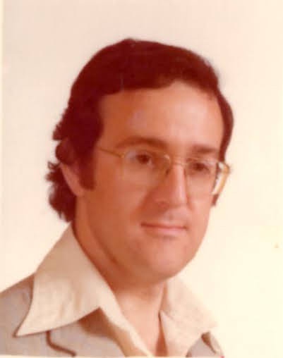 Bill Phillips