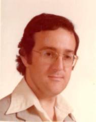 Bill Phillips