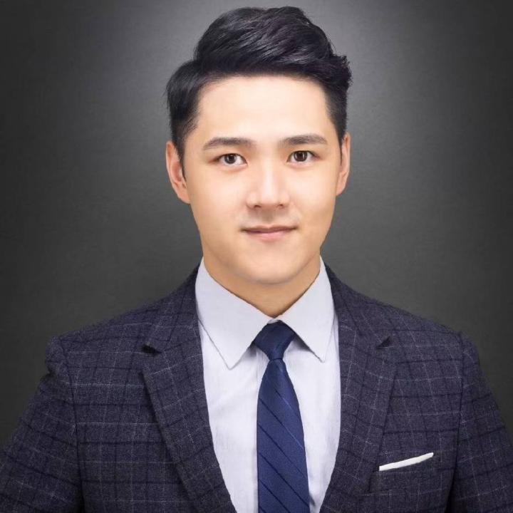 John Ng