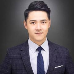 John Ng