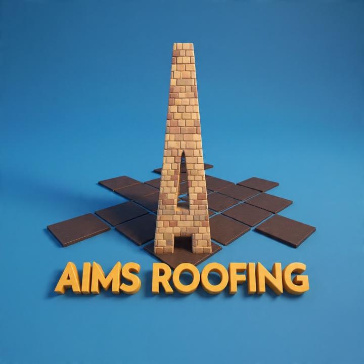 Aims Roofing