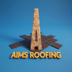 Aims Roofing