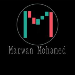 Marwan Mohamed