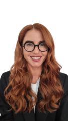 Elina Civle Ije