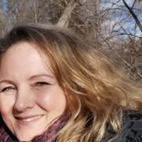 Birgit König