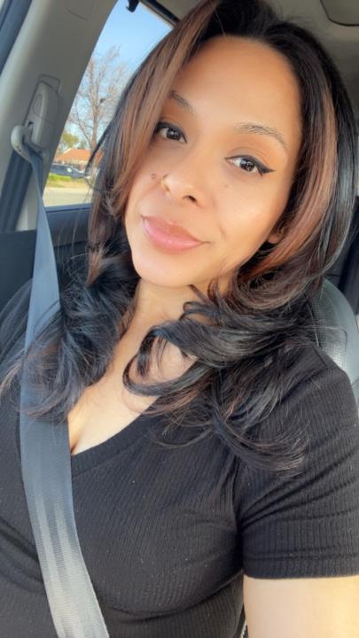 Lizette Gonzalez