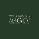 Your Mind Is Magic