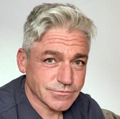 Maik Rohr