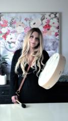 Natasha Marea Haddad
