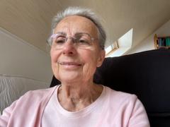 Judit Keönch