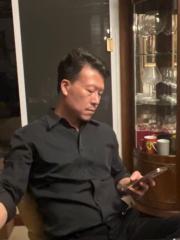 Piya Kittitheerapornchai